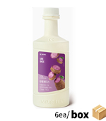 <재고미보유>네이쳐티_우베베이스(1.2kg*6ea)