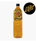 민트라벨_볼트옐로(1.5L/에너지)