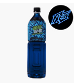 민트라벨_볼트블루(1.5L/에너지)