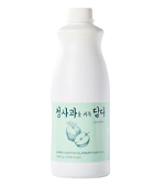 담다_청사과를가득담다(1.8kg/냉장)