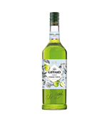 지파드_그린애플시럽(1L)