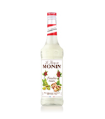 MONIN(모닌)_피스타치오&nbsp;시럽(700ml)