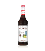 MONIN(모닌)_얼그레이&nbsp;향&nbsp;시럽(700ml)