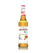 MONIN(모닌)_크렘&nbsp;브륄레&nbsp;시럽(700ml)