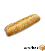 <재고미보유>브리드_무엘르스틱(40g*80ea/냉동)