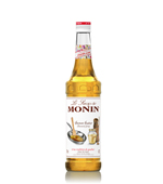 MONIN(모닌)_브라운버터시럽(700ml)