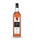1883_리치시럽1L