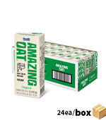 <재고미보유>매일_어메이징오트(오리지날/190ml*24)