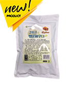 멜론파우더(큐팜스/1kg)