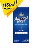 아몬드브리즈(바리스타/950ml/냉장)