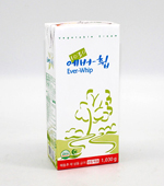 에버휩_1030g(냉동/가당/식물성/휘핑)
