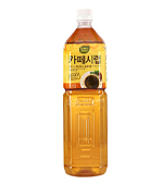 대상_카페시럽_1500ml(갈색/설탕시럽)