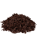 <재고미보유>ECC_다크컬스초콜릿(1kg/토핑/냉장/제원)곽