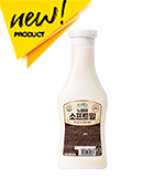 노빌레_소프트밀연유(450g/크리밀)