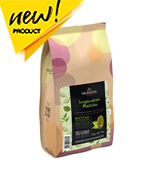 <재고미보유>발로나_인스피레이션말차(3kg)