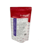 잉블리쉬블랙퍼스트(브리즈/2.5g*20T/홍차)