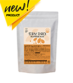 스위트컵_토피넛파우더(1kg)