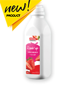 앤드로스리플업_딸기(850ml)