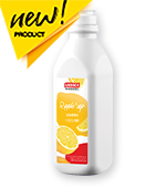 앤드로스리플업_레몬(850ml)