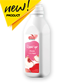 앤드로스리플업_복숭아(850ml)