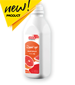 앤드로스리플업_자몽(850ml)