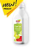 앤드로스리플업_청포도(850ml)