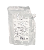 휴럼_토마토베이스(1kg)
