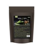 아임요_20말차(500g)
