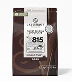 칼레초코렛/다크(제원/57.9%/칼리바우트/2815NV/2.5kg)