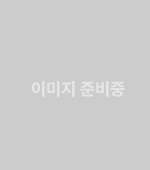 애플스파이스(브리즈/허브차/2.5g*20T)