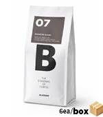 <업체배송>블러썸원두_no.07(1kg*6pk/마르코)