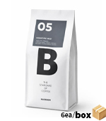 <업체배송>블러썸원두_no.05(1kg*6pk/리파인드)