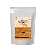 스위트컵_토피넛파우더(1kg)