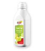 앤드로스리플업_청포도(850ml)