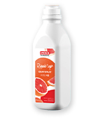 앤드로스리플업_자몽(850ml)