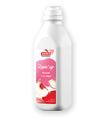 앤드로스리플업_복숭아(850ml)