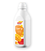 앤드로스리플업_망고(850ml)