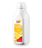 앤드로스리플업_레몬(850ml)