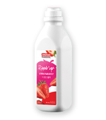 앤드로스리플업_딸기(850ml)