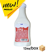 <재고미보유>매일_연유(500g*12ea)