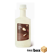<재고미보유>네이쳐티_공주밤베이스(1.2kg*6ea)