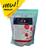 대정_냉동석류(500g/터키산/wellfresh)