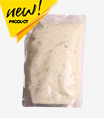 <재고미보유>쉬림프포타주_2000(냉동/2kg)